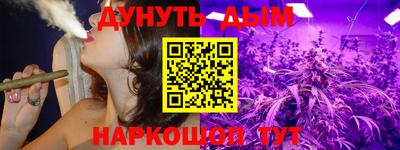 стаф Гусь-Хрустальный